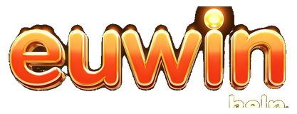 euwin help logo