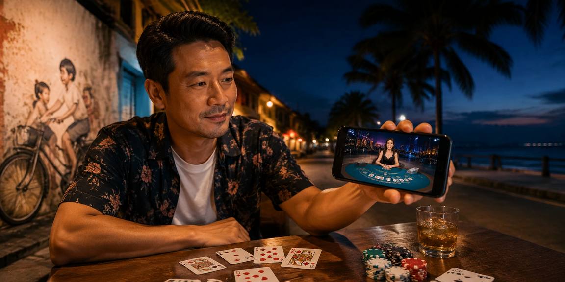 euwin help Apa yang Anda Temukan di Slot kami