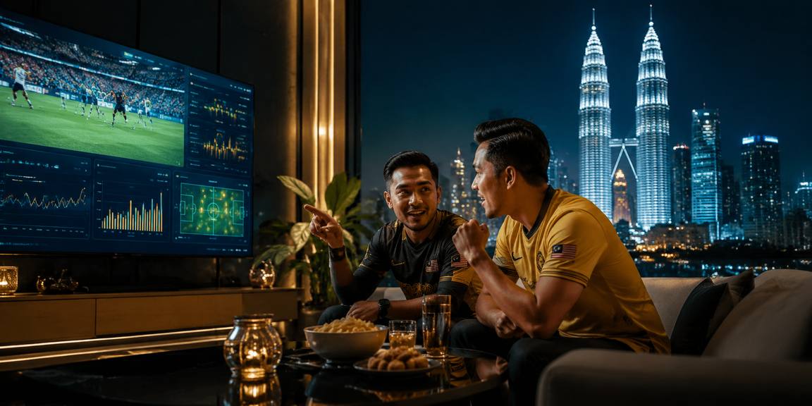 euwin help Papan minggu ini