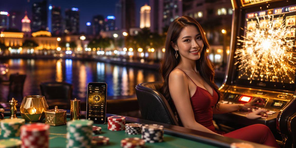 euwin help mobile gaming